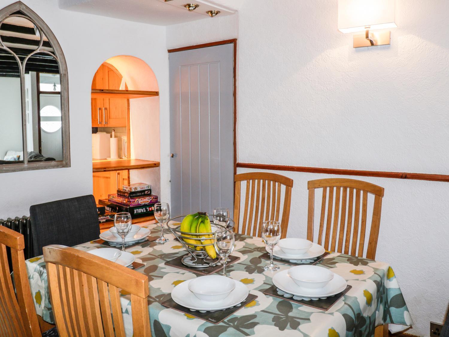 Pebble Bay Villa Бриксам Екстериор снимка